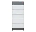 Produktbild: BYD B-BOX PREMIUM HVS 12.8 (12,8 kWh) HIGH VOLTAGE LITHIUM-IONEN-BATTERIESPEICHERSYSTEM