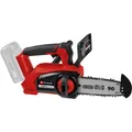 Produktbild: Einhell Fortexxa 18/20 TH Solo (Akku Kettensäge) (4600020)