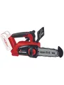 Produktbild: Einhell Top-handled Cordless Chain Saw FORTEXXA 18/20 TH