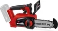 Produktbild: Einhell Power X-Change Einhand-Akku-Kettensäge FORTEXXA 18/20 TH