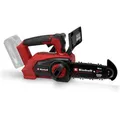 Produktbild: Einhell Kettensäge FORTEXXA 18/20 TH,4600020, Akku, 18 V, Schwertlänge 20cm