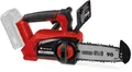 Produktbild: EINHELL Professional Kettensäge AKKU FORTEXXA 18/20 TH (ohne AKKU)