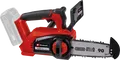 Produktbild: EINHELL 4600020 - Einhand-Akku-Kettensäge FORTEXXA 18/20 TH, Power X-Change, ohne