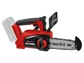 Produktbild: EINHELL PROFESSIONAL Einhand-Akku-Kettensäge FORTEXXA 18/20 TH