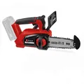 Produktbild: Einhell Professional Einhand-Akku-Kettensäge FORTEXXA 18/20 TH 18V Sologerät