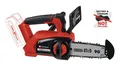 Produktbild: Einhell Akku-Kettensäge FORTEXXA 18/20 TH - 4600020