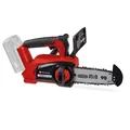 Produktbild: Einhell FORTEXXA 18/20TH 18V Akku Baumsäge (Nur Maschine)