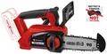 Produktbild: Einhell Power X-Change Einhand-Akku-Kettensäge FORTEXXA 18/20 TH