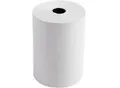 Produktbild: Exacompta Thermorolle 80 mm x 56 mm x 12 mm x 44 m 48 g/m2 10 Rollen