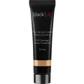 Produktbild: Black Up Full Cover Cream Foundation 01 - 30 Ml (HC01 Nutmeg) (HC 01)