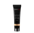 Produktbild: Black Up Foundation Voll deckende Creme-Foundation 01 30 ml