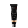 Produktbild: Voll deckende Creme-Foundation 01 30 ml