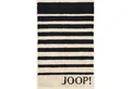 Produktbild: JOOP! Handtücher Select Shade 1694, 100% Baumwolle