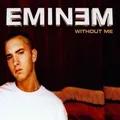 Produktbild: Audio Cd - Eminem - Without Me  - Interscope Records -D- Neu