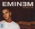 Produktbild: Eminem - Without Me [Maxi Single] - Eminem CD 0MVG The Cheap Fast Free Post