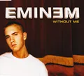 Produktbild: Eminem - Without Me MCD #G2061264