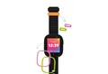 Produktbild: Xplora X6 Play eSIM Kinderuhr mit GPS & Telefonfunktion SOS Notruf Smartwatch, 4G
