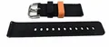 Produktbild: ARMBAND für  + Xplora Kidswatch X6 Play