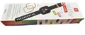 Produktbild: Xplora Kidswatch X6 Play eSIM grau Smartwatch Kinderuhr mit E-SIM