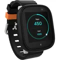 Produktbild: Xplora X6Play - Smartwatch - schwarz