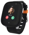 Produktbild: T-Mobile Xplora Kidswatch X6Play eSIM Digital Smartwatch Rechteckig IP68 72 h