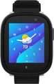 Produktbild: Xplora X6 Play Kids Smartwatch Black eSIM Black Band