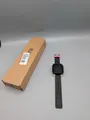 Produktbild: Xplora Kidswatch X6 Play eSIM 8GB Schwarz 4G IP68 GPS Kamera Smartwatch Defekt