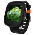 Produktbild: Xplora X6 Play Kinder Smartwatch eSIM GPS Schwarz Wie Neu