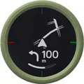 Produktbild: Beeline Velo 2 Protection Pack green (58778750)