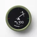 Produktbild: Beeline Velo 2 Schutzpaket grün