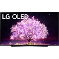 Produktbild: LG TV OLED83C17LA neu (83