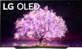 Produktbild: LG OLED83C17LA 4K UHD OLED Smart TV 211 cm 83 Zoll