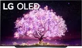 Produktbild: LG OLED83C17LA OLED TV ( Flat, 83 Zoll / 210 cm ) | NEU | HÄNDLER