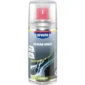 Produktbild: Presto Silikonspray Schmiermittel 150 ml