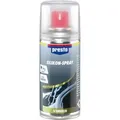 Produktbild: Presto Silikonspray Schmiermittel 150 ml