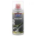 Produktbild: presto 429774 Silikonspray 150 ml