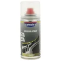 Produktbild: PRESTO Silikonschmierstoff