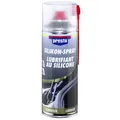 Produktbild: PRESTO Silikon-Spray Probiergröße 150ml (3,66 EUR/100 mL)