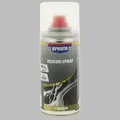 Produktbild: PRESTO Silikonschmierstoff 429774 55mm 140mm Spraydose 150ml 55mm 0,193kg