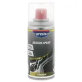 Produktbild: Silikon-Spray PRESTO 150 ml Professionelles Silikon-Spray