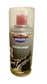 Produktbild: Silikon-Spray Gleitspray von Presto Nr. 429774 150 ml