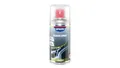 Produktbild: presto Silikonspray (150ml)