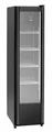 Produktbild: Bartscher Glastürenkühlschrank 300L - 700812