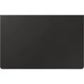 Produktbild: Samsung Book Cover Keyboard (EF-DX920UBEGWW)