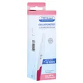 Produktbild: TESTAMED Ovulationstest Urin 10 St.