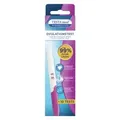 Produktbild: TESTAmed® Ovulationstest 117802 , 1 Packung = 10 Tests