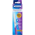 Produktbild: Testamed Ovulationstest Urin 10 St