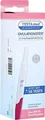 Produktbild: TESTAMED Ovulationstest Urin 10 St