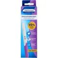 Produktbild: TESTAMED Ovulationstest Urin 10 St PZN15293309