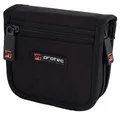 Produktbild: Protec A-222ZIP Mundstück Etui für Posaune, Tenorhorn, Bariton, Euphonium